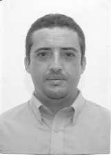 MARCOS TEIXEIRA