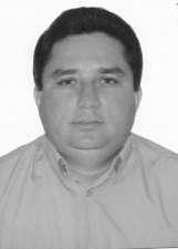 ROBERT BARROSO