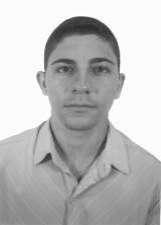 HUGO LEONARDO