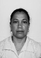 DRA CONSOLA
