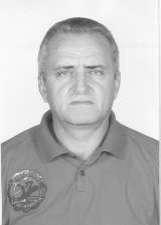 EDIMILSON VELOSO
