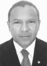DR AGNALDO