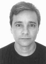 FERNANDO GLAUCO