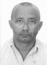 SERGIO LINDOZO