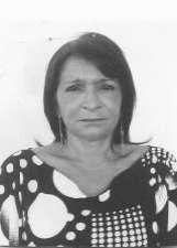 DRA. NASCIMENTO