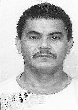 RAIMUNDO CARNEIRO PEREIRA