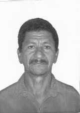 JOSÉ CORRÊA