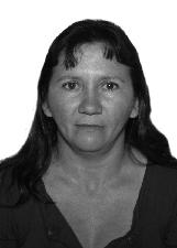 ISABEL MARIA DE SIQUEIRA SILVA
