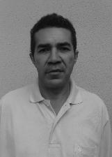 MATIAS