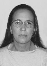 FATIMA DO CAUBY
