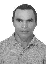 MAOZINHA