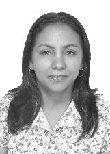 EUDIA