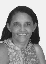 DONA RAIMUNDA