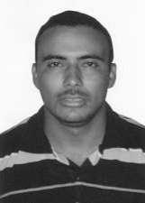 MILTON SOUSA