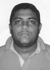 RIBA ARAÚJO