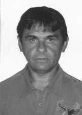 PEDRO BEZERRA