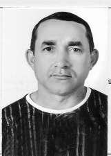 EUZEBIO ARRUDA