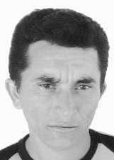 JOSE MARTINS