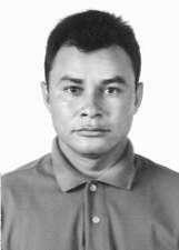 MARCOS VINICIUS