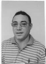 JERRY LAURO E JERRY