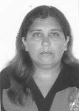 CLAUDILENE
