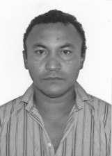 CHICO ZACARIAS