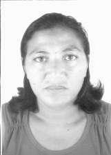 MARIA JOSE