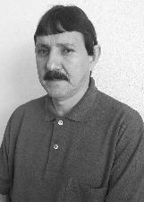 PROFESSOR ORLANDO