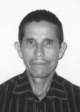 DÃOZINHO