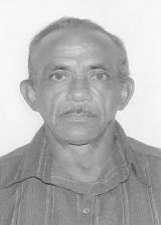 GRACI
