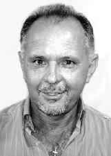 CARLINHO ALENCAR