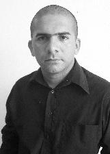 ALEXANDRE MAGNATA