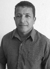 ELI GOIANO