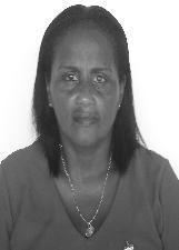 PROFESSORA SANTANA