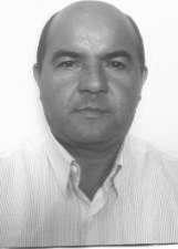 MARINHO