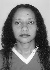 MARIA JOSÉ