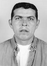 RAIMUNDO LEAL