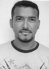 EDSON RIOS