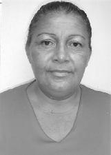 ROSEANE NAZARE BRAZ