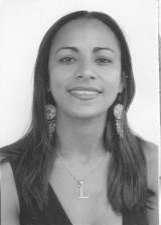 LÍLIA