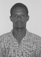 GALVAO