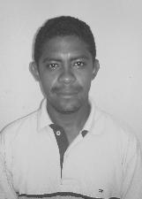ROBERCIONE