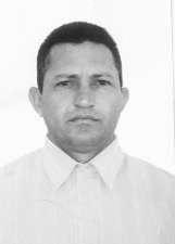 PROFESSOR JOÃO CARLOS