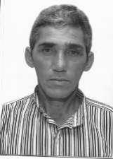 LUIZÃO