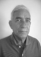 ESTELIO