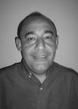 EDILSON