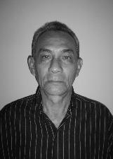 MOISES