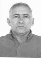 PROFESSOR BRITO