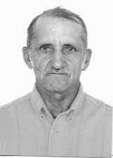 ZÉ PEREIRA