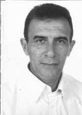 EDIDÁCIO DO AÇOUGUE